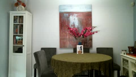 Snapshot of loop102 chatting on January 15, 2026, 5:01 am loop102 online show from January 15, 2026, 5:01 am