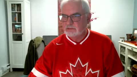 Snapshot of loop102 chatting on February 14, 2026, 1:46 am loop102 online show from February 14, 2026, 1:46 am