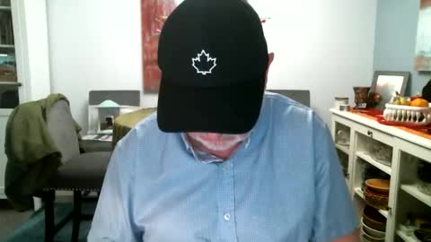 loop102 online show from May 1, 2026, 3:11 am