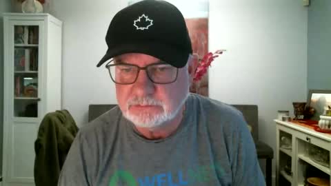 loop102 online show from May 3, 2026, 5:30 pm