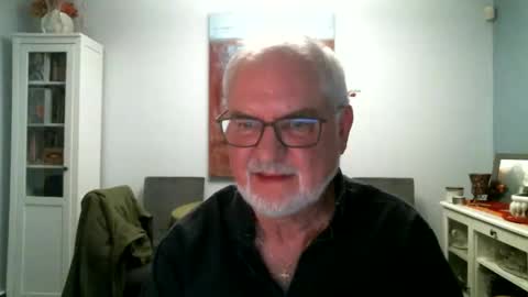 loop102 online show from May 14, 2026, 2:51 am