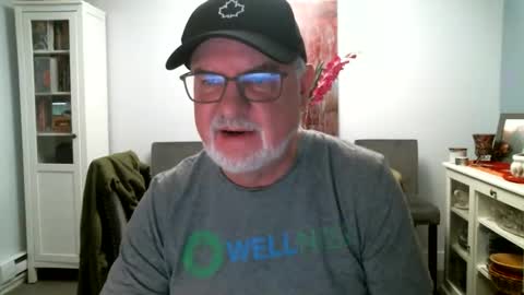 loop102 online show from May 16, 2026, 2:19 am