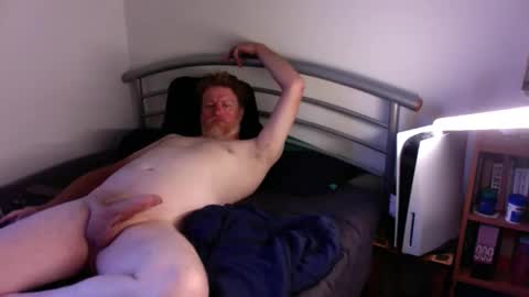 loopset1008 online show from February 8, 2026, 3:54 am