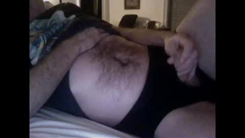 loose565 online show from January 8, 2025, 6:09 am