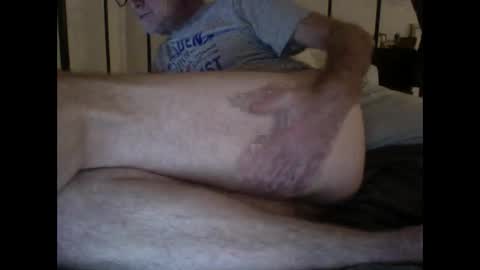 loose565 online show from January 26, 2025, 1:31 am