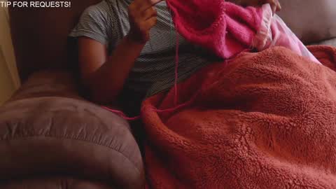 Peter and Ash online show from January 6, 2025, 5:38 pm