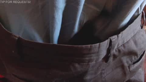 Peter and Ash online show from January 28, 2025, 8:26 pm