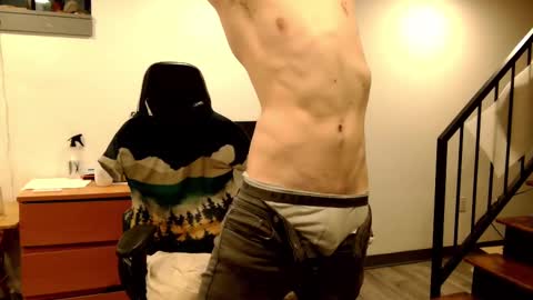 Peter and Ash online show from September 29, 2025, 12:16 am