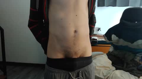 Peter and Ash online show from October 3, 2025, 6:49 pm