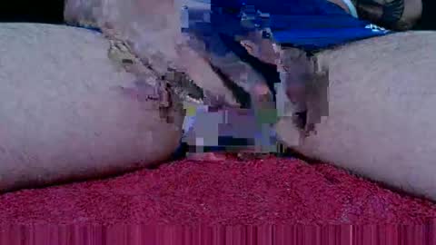 Snapshot of loov2watch chatting on June 1, 2026, 12:40 pm Mato online show from June 1, 2026, 12:40 pm