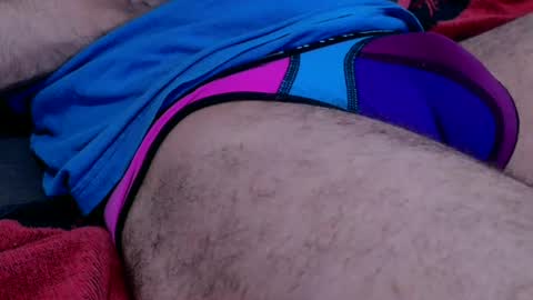 Snapshot of loov2watch chatting on July 17, 2026, 4:23 pm Mato online show from July 17, 2026, 4:23 pm