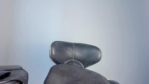 Mia Aniston online show from February 21, 2025, 6:59 pm