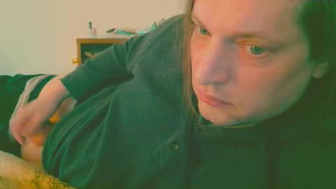 lopps420 online show from March 17, 2026, 9:18 pm