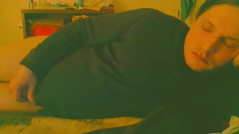 lopps420 online show from March 20, 2026, 2:27 am