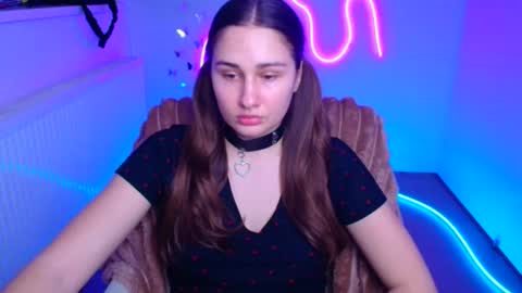 Snapshot of lora_kisses chatting on February 14, 2026, 7:38 am Lora online show from February 14, 2026, 7:38 am