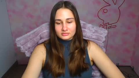 Snapshot of lora_kisses chatting on March 12, 2026, 6:41 am Lora online show from March 12, 2026, 6:41 am