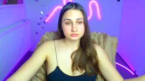 Snapshot of lora_kisses chatting on March 13, 2026, 7:09 pm Lora online show from March 13, 2026, 7:09 pm