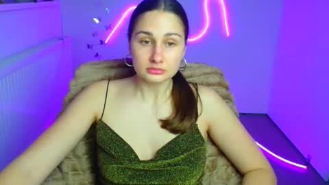 Snapshot of lora_kisses chatting on March 20, 2026, 6:29 am Lora online show from March 20, 2026, 6:29 am
