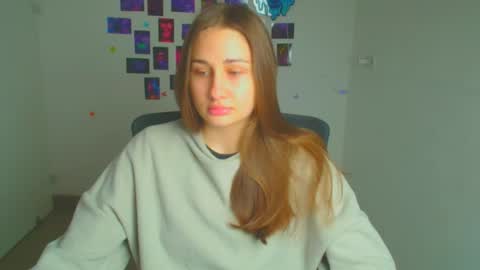 Snapshot of lora_kisses chatting on March 24, 2026, 6:51 am Lora online show from March 24, 2026, 6:51 am