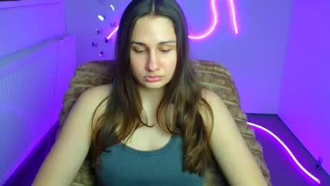 Snapshot of lora_kisses chatting on March 27, 2026, 8:26 am Lora online show from March 27, 2026, 8:26 am