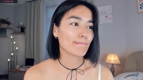 Lora control 2 min for every new Fan Club subscriber online show from October 10, 2025, 8:13 am