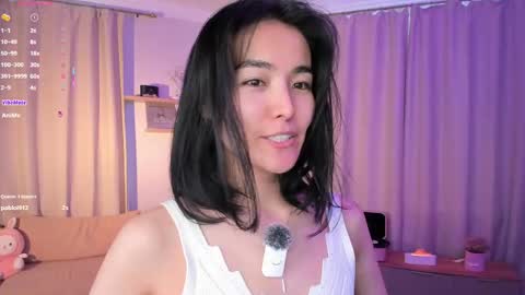 Snapshot of lora_lifelover chatting on May 10, 2026, 9:36 am Lora control 2 min for every new Fan Club subscriber online show from May 10, 2026, 9:36 am