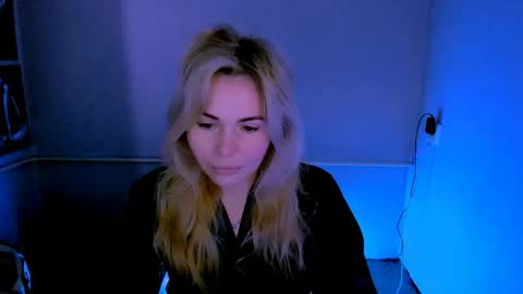 Snapshot of loraboyar chatting on April 29, 2026, 2:37 am Lora online show from April 29, 2026, 2:37 am