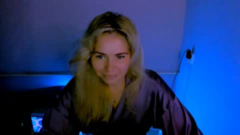 Snapshot of loraboyar chatting on May 13, 2026, 2:31 am Lora online show from May 13, 2026, 2:31 am