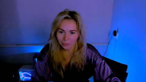 Snapshot of loraboyar chatting on May 14, 2026, 2:40 am Lora online show from May 14, 2026, 2:40 am