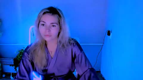 Snapshot of loraboyar chatting on June 11, 2026, 2:53 am Lora online show from June 11, 2026, 2:53 am