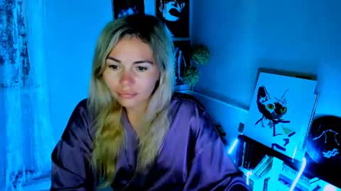 Snapshot of loraboyar chatting on July 6, 2026, 1:02 am Lora online show from July 6, 2026, 1:02 am
