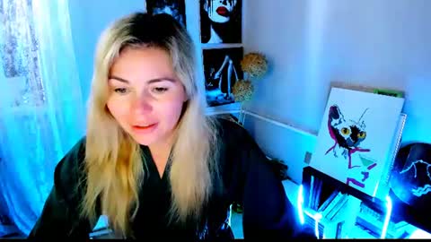 Snapshot of loraboyar chatting on July 13, 2026, 2:36 am Lora online show from July 13, 2026, 2:36 am