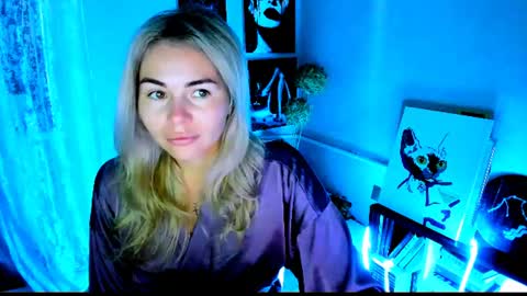 Snapshot of loraboyar chatting on July 14, 2026, 1:41 am Lora online show from July 14, 2026, 1:41 am