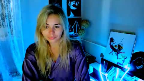 Snapshot of loraboyar chatting on July 22, 2026, 2:47 am Lora online show from July 22, 2026, 2:47 am