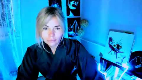 Snapshot of loraboyar chatting on July 23, 2026, 2:42 am Lora online show from July 23, 2026, 2:42 am