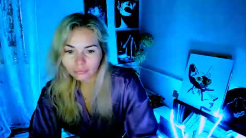 Snapshot of loraboyar chatting on July 24, 2026, 2:53 am Lora online show from July 24, 2026, 2:53 am