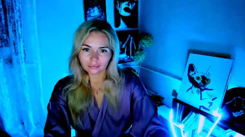 Snapshot of loraboyar chatting on July 24, 2026, 6:39 pm Lora online show from July 24, 2026, 6:39 pm