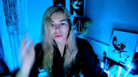 Snapshot of loraboyar chatting on July 27, 2026, 2:51 am Lora online show from July 27, 2026, 2:51 am