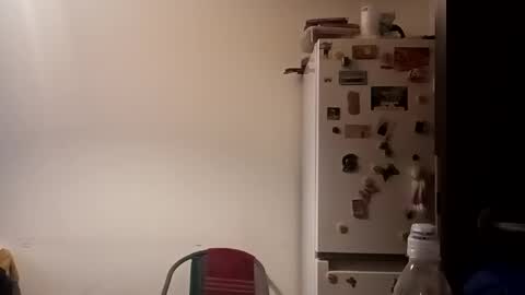 Lora online show from December 31, 2024, 12:36 pm