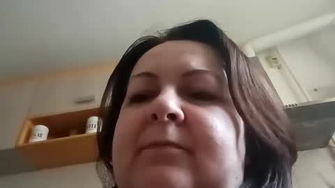 Lora online show from January 10, 2025, 10:17 am