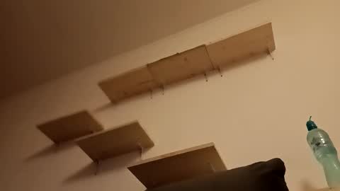 Lora online show from January 26, 2025, 5:55 pm