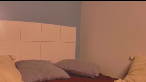 Blackcat online show from October 3, 2025, 4:09 am