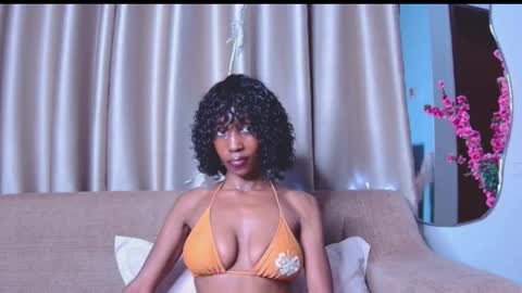 Blackcat online show from March 8, 2026, 1:47 am