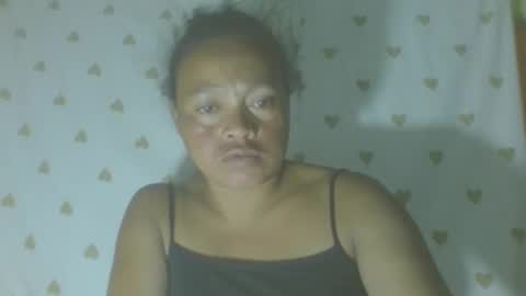 LorahVane online show from January 10, 2026, 11:20 pm