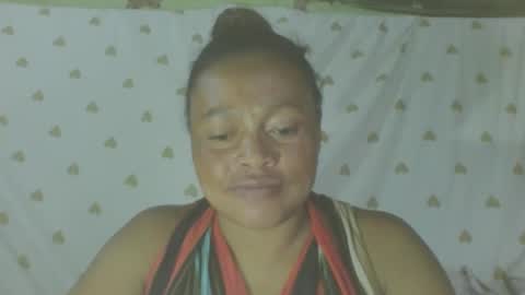 LorahVane online show from February 23, 2026, 12:35 pm