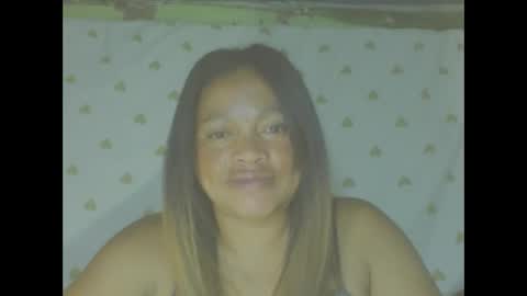 LorahxVane online show from March 15, 2026, 1:55 am