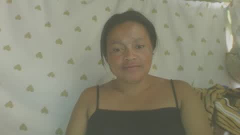 LorahxVane online show from March 20, 2026, 11:26 am