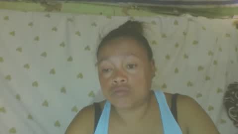 LorahxVane online show from April 9, 2026, 9:15 am