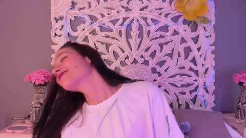 Snapshot of loraineblake chatting on March 16, 2026, 1:04 pm loraineblake online show from March 16, 2026, 1:04 pm