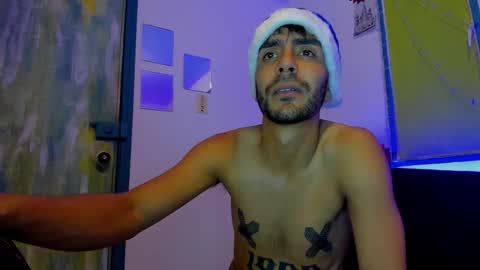 Apolo online show from December 19, 2025, 2:35 pm